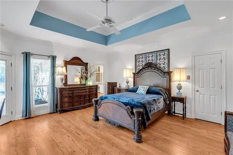 $515,000 | 112 Cottage Drive, Luling, LA 70070