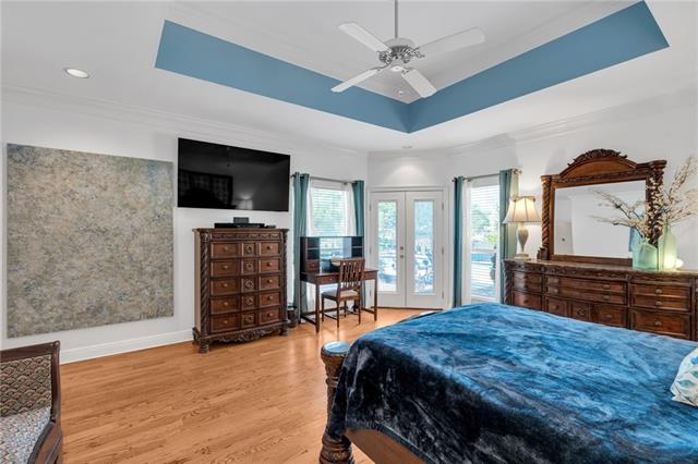 112 Cottage Drive Luling, LA 70070 - Photo 24 of 40