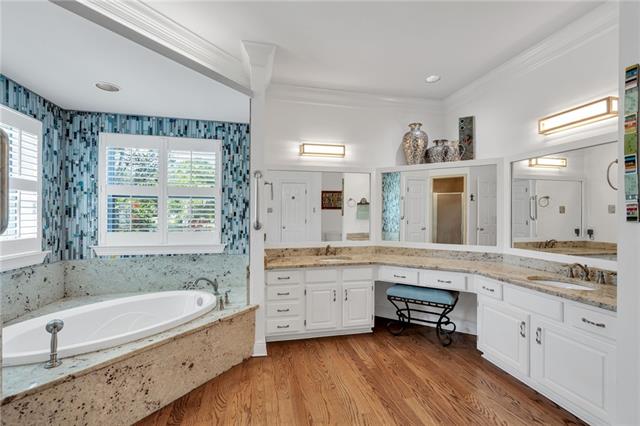 112 Cottage Drive Luling, LA 70070 - Photo 26 of 40