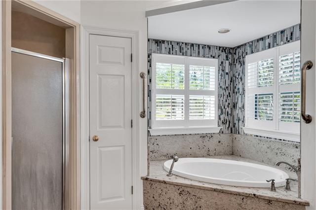 112 Cottage Drive Luling, LA 70070 - Photo 27 of 40