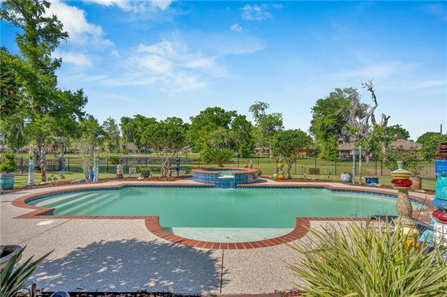 112 Cottage Drive Luling, LA 70070 - Photo 33 of 40