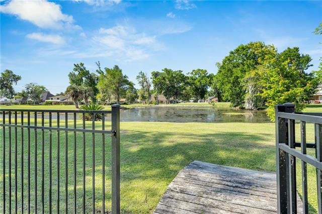 112 Cottage Drive Luling, LA 70070 - Photo 35 of 40