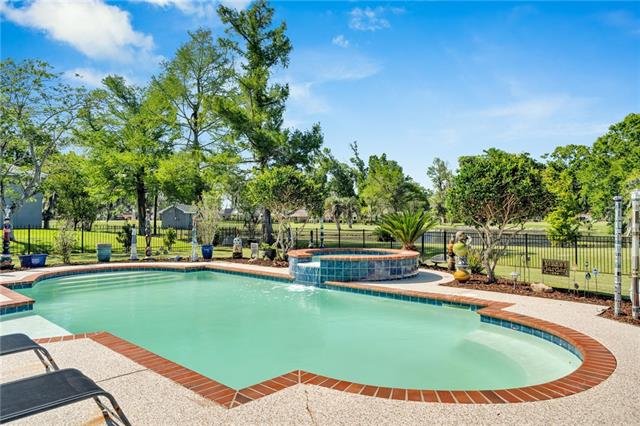 112 Cottage Drive Luling, LA 70070 - Photo 37 of 40