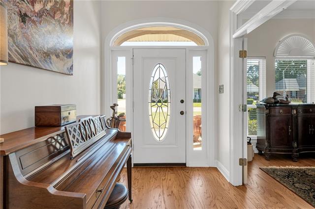 112 Cottage Drive Luling, LA 70070 - Photo 5 of 40