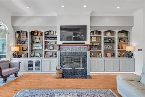 $515,000 | 112 Cottage Drive, Luling, LA 70070