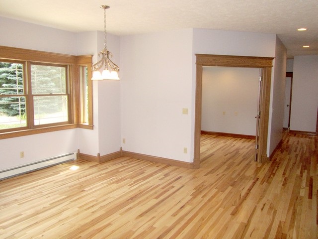 13631 South Lautner Road Traverse City, MI 49684 - Photo 14 of 56 1803938-13.JPG