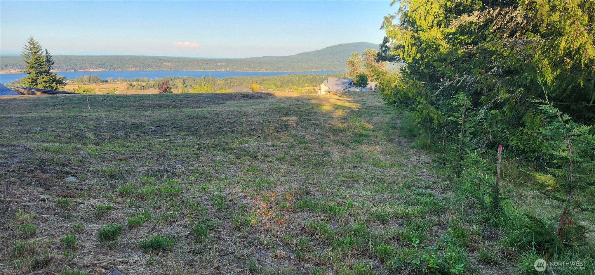 91 Exeter Street Sequim, WA 98382 - Photo 31 of 36 Gallery Image 31
