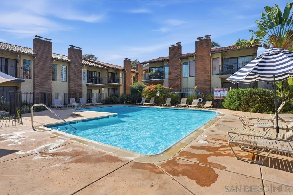 1913 Alga Road, Unit A Carlsbad, CA 92009 - Photo 15 of 21 Gallery Image 15