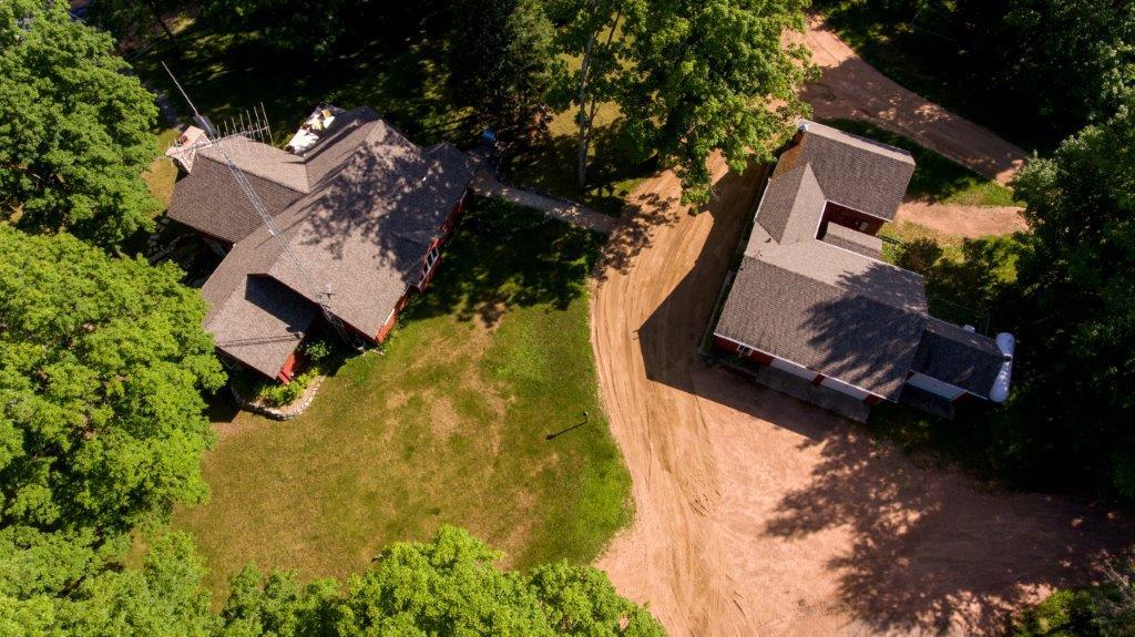 N3404 Duck Lake Road Watersmeet, MI 49969 - Photo 21 of 23 Gallery Image 21
