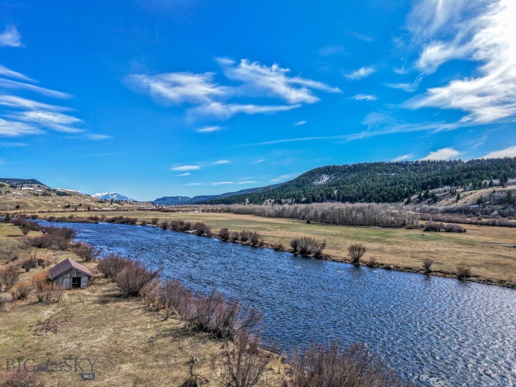 Lot 19 South Sun West Road Cameron, MT 59720 - Photo 31 of 50 Gallery Image 31