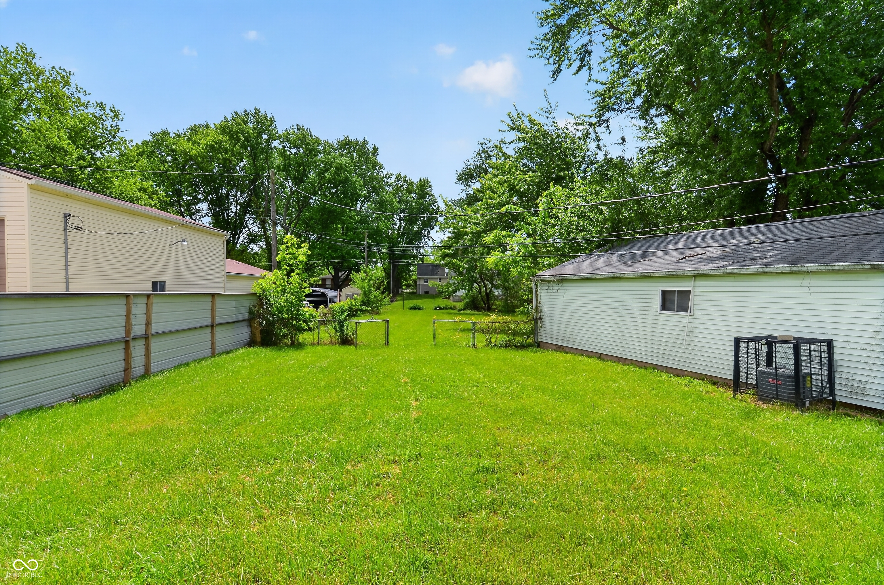 4231 Thompson Road Indianapolis, IN 46237 - Photo 33 of 40