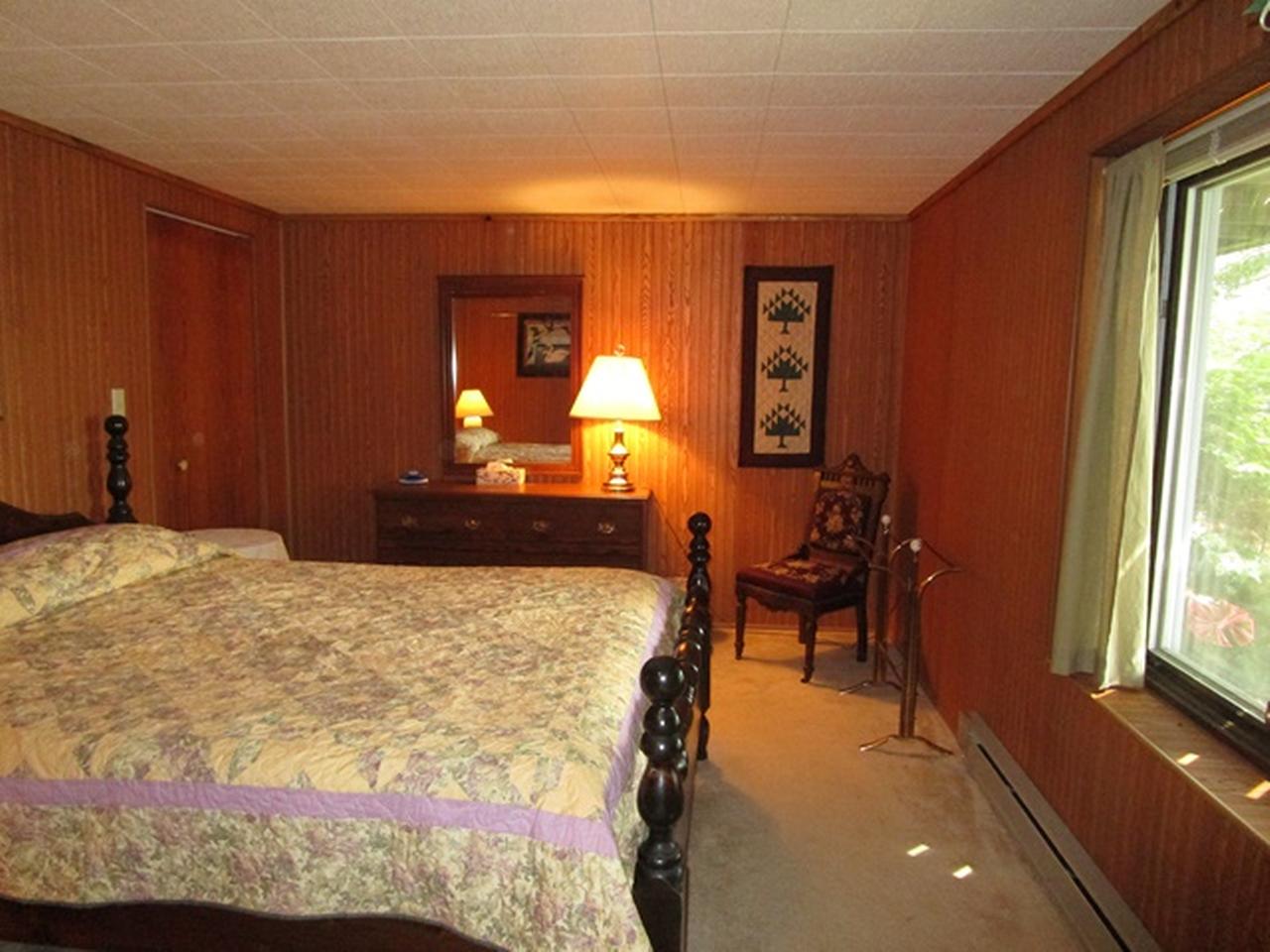2010 Carls Park Road Mercer, WI 54547 - Photo 13 of 38 Gallery Image 13