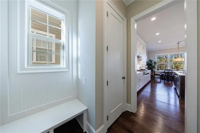 $1,150,000 | 360 Braeden Way, Alpharetta, GA 30009