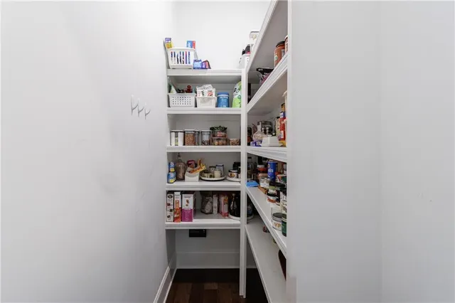 $1,150,000 | 360 Braeden Way, Alpharetta, GA 30009