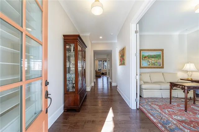 $1,150,000 | 360 Braeden Way, Alpharetta, GA 30009