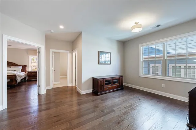 $1,150,000 | 360 Braeden Way, Alpharetta, GA 30009