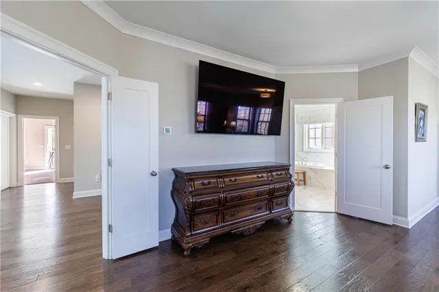 $1,150,000 | 360 Braeden Way, Alpharetta, GA 30009