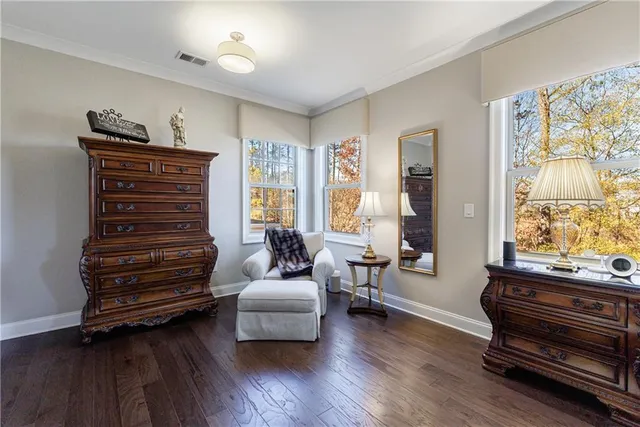 $1,150,000 | 360 Braeden Way, Alpharetta, GA 30009