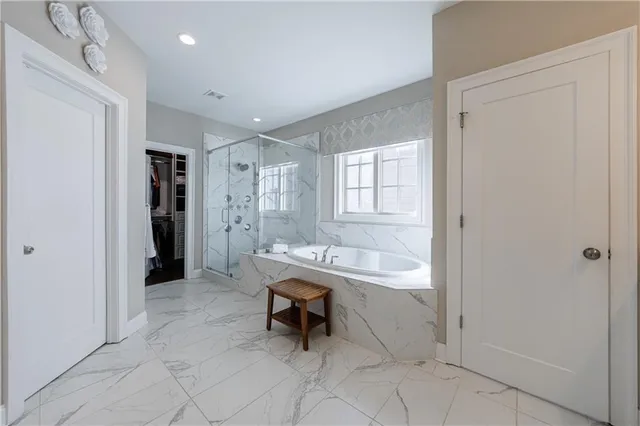 $1,150,000 | 360 Braeden Way, Alpharetta, GA 30009