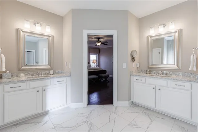 $1,150,000 | 360 Braeden Way, Alpharetta, GA 30009