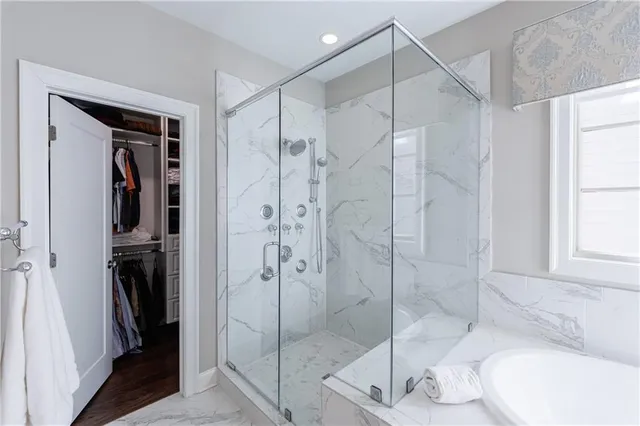 $1,150,000 | 360 Braeden Way, Alpharetta, GA 30009