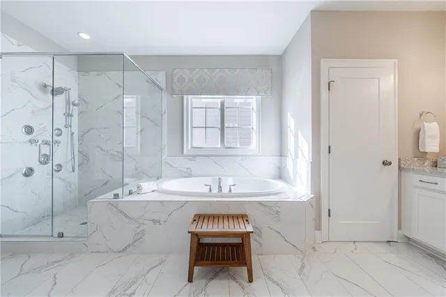 $1,150,000 | 360 Braeden Way, Alpharetta, GA 30009