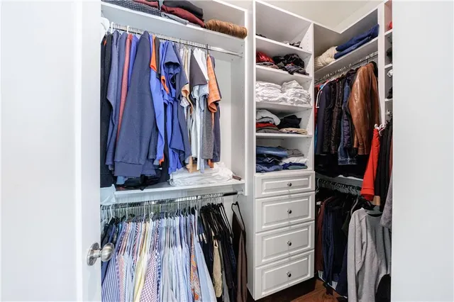 $1,150,000 | 360 Braeden Way, Alpharetta, GA 30009