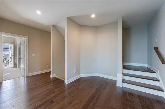 $1,150,000 | 360 Braeden Way, Alpharetta, GA 30009