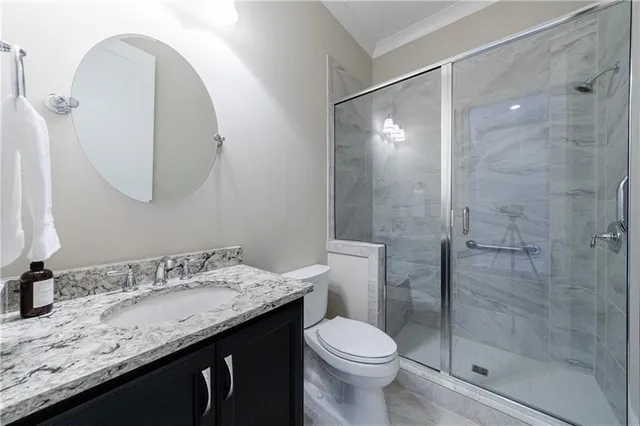 $1,150,000 | 360 Braeden Way, Alpharetta, GA 30009