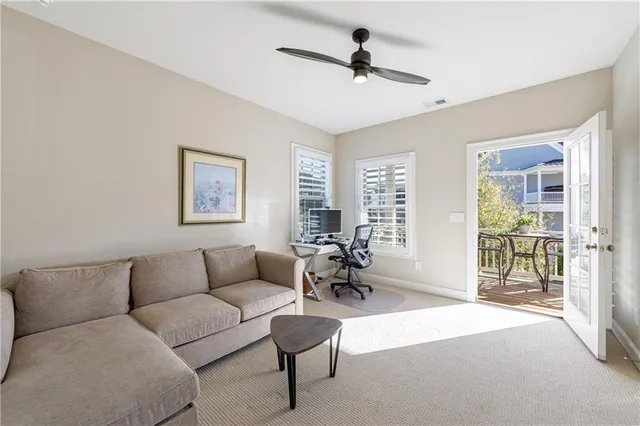 $1,150,000 | 360 Braeden Way, Alpharetta, GA 30009