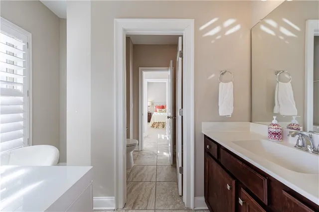 $1,150,000 | 360 Braeden Way, Alpharetta, GA 30009