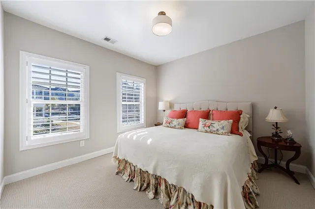 $1,150,000 | 360 Braeden Way, Alpharetta, GA 30009