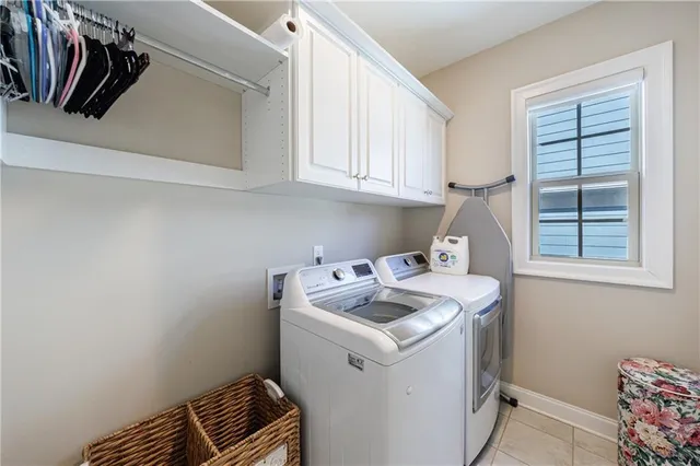 $1,150,000 | 360 Braeden Way, Alpharetta, GA 30009