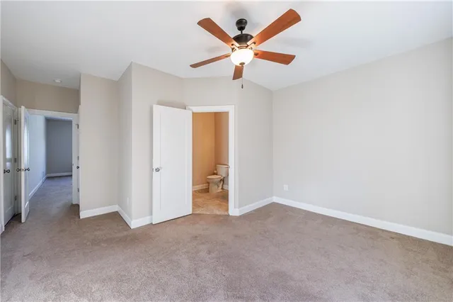 $1,150,000 | 360 Braeden Way, Alpharetta, GA 30009