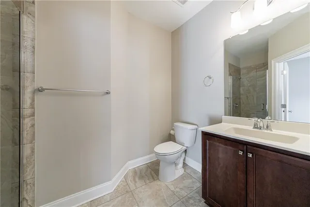 $1,150,000 | 360 Braeden Way, Alpharetta, GA 30009