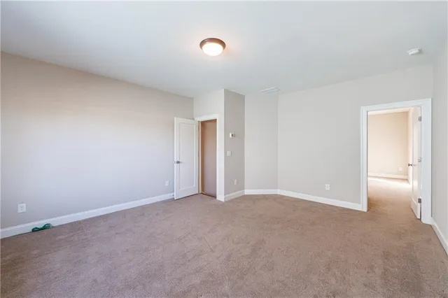 $1,150,000 | 360 Braeden Way, Alpharetta, GA 30009