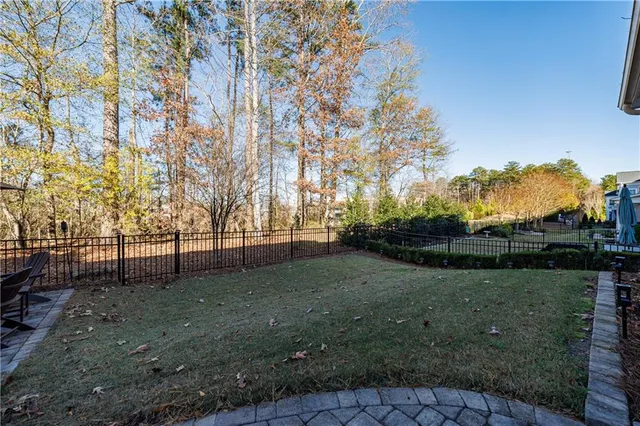 $1,150,000 | 360 Braeden Way, Alpharetta, GA 30009