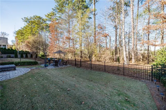 $1,150,000 | 360 Braeden Way, Alpharetta, GA 30009