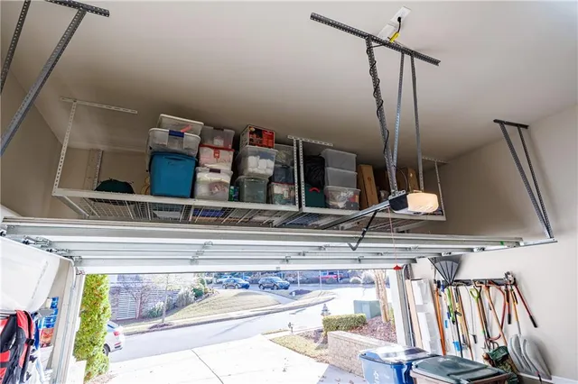 $1,150,000 | 360 Braeden Way, Alpharetta, GA 30009