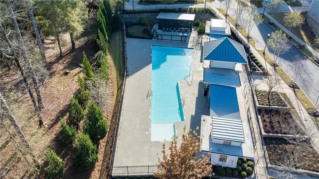 $1,150,000 | 360 Braeden Way, Alpharetta, GA 30009