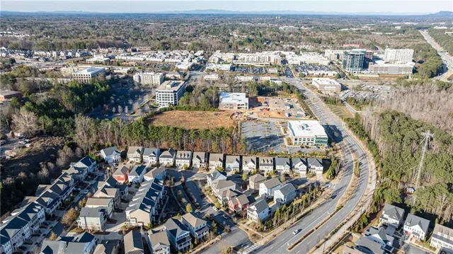 $1,150,000 | 360 Braeden Way, Alpharetta, GA 30009