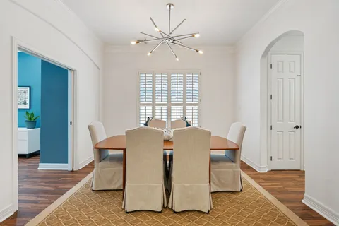 $1,035,000 | 4313 Dorothy Street, Bellaire, TX 77401