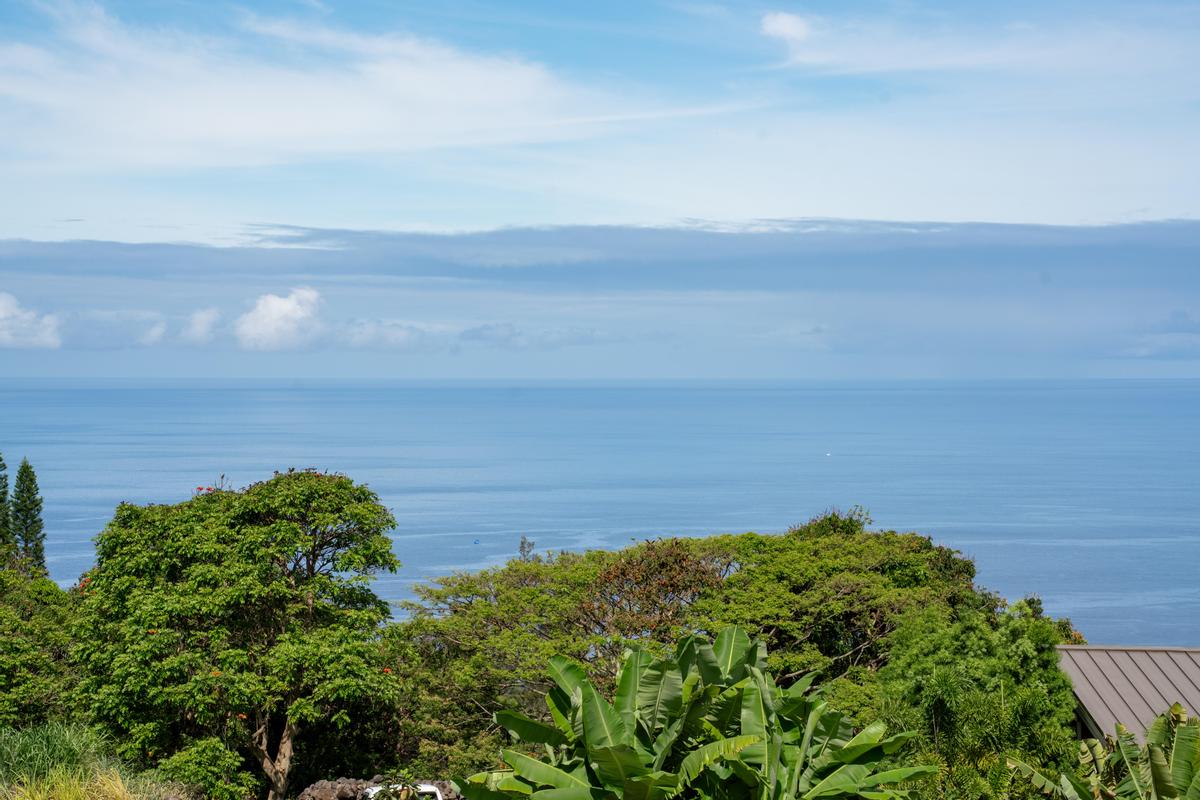 76-959 Ala Makaa Holualoa, HI 96725 - Photo 2 of 12 a view of a lake