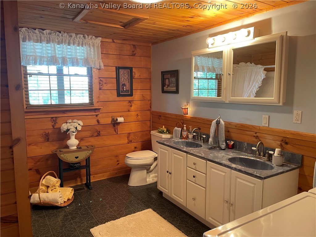 6 Goshen View Road Kenna, WV 25248 - Photo 22 of 26 Gallery Image 22