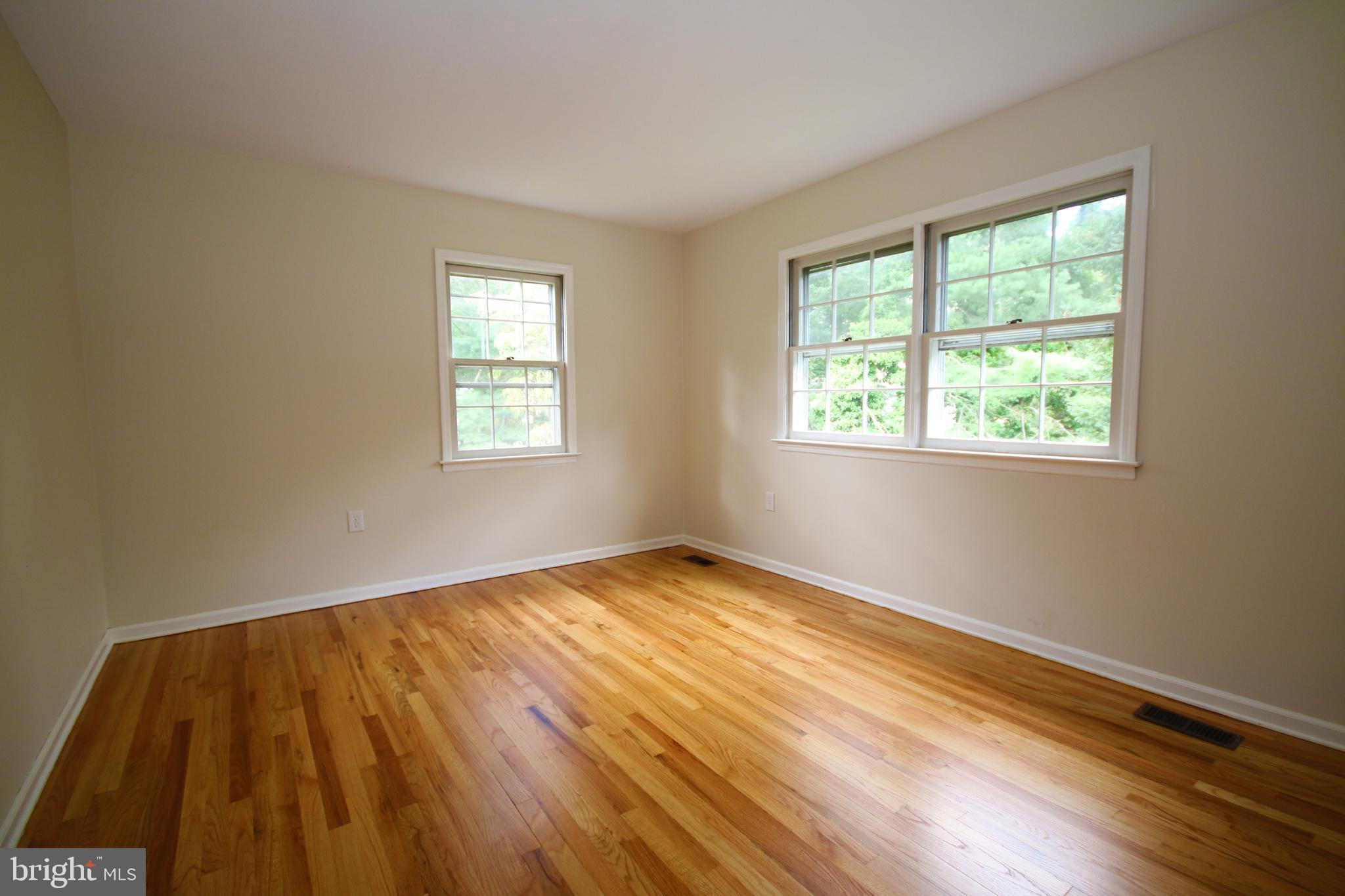 36 Quaker Road Princeton Junction, NJ 08550 - Photo 23 of 29 Bedroom