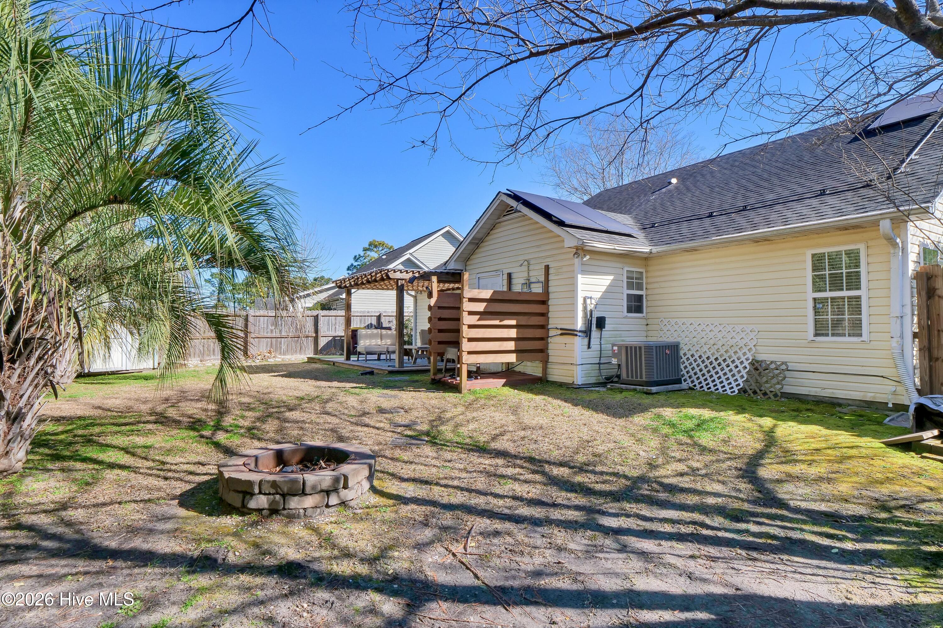 2107 White Road Wilmington, NC 28411 - Photo 29 of 30 026_p2988572_779