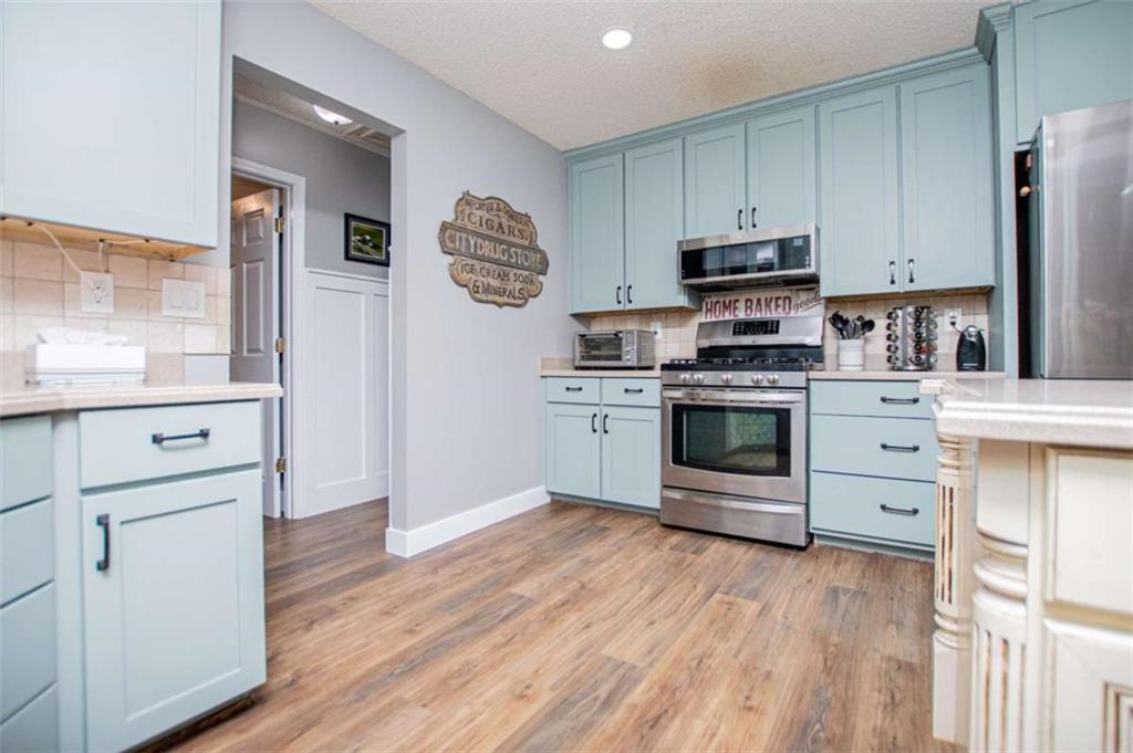 72 Oak Walk Villa Rica, GA 30180 - Photo 34 of 99 Gallery Image 34