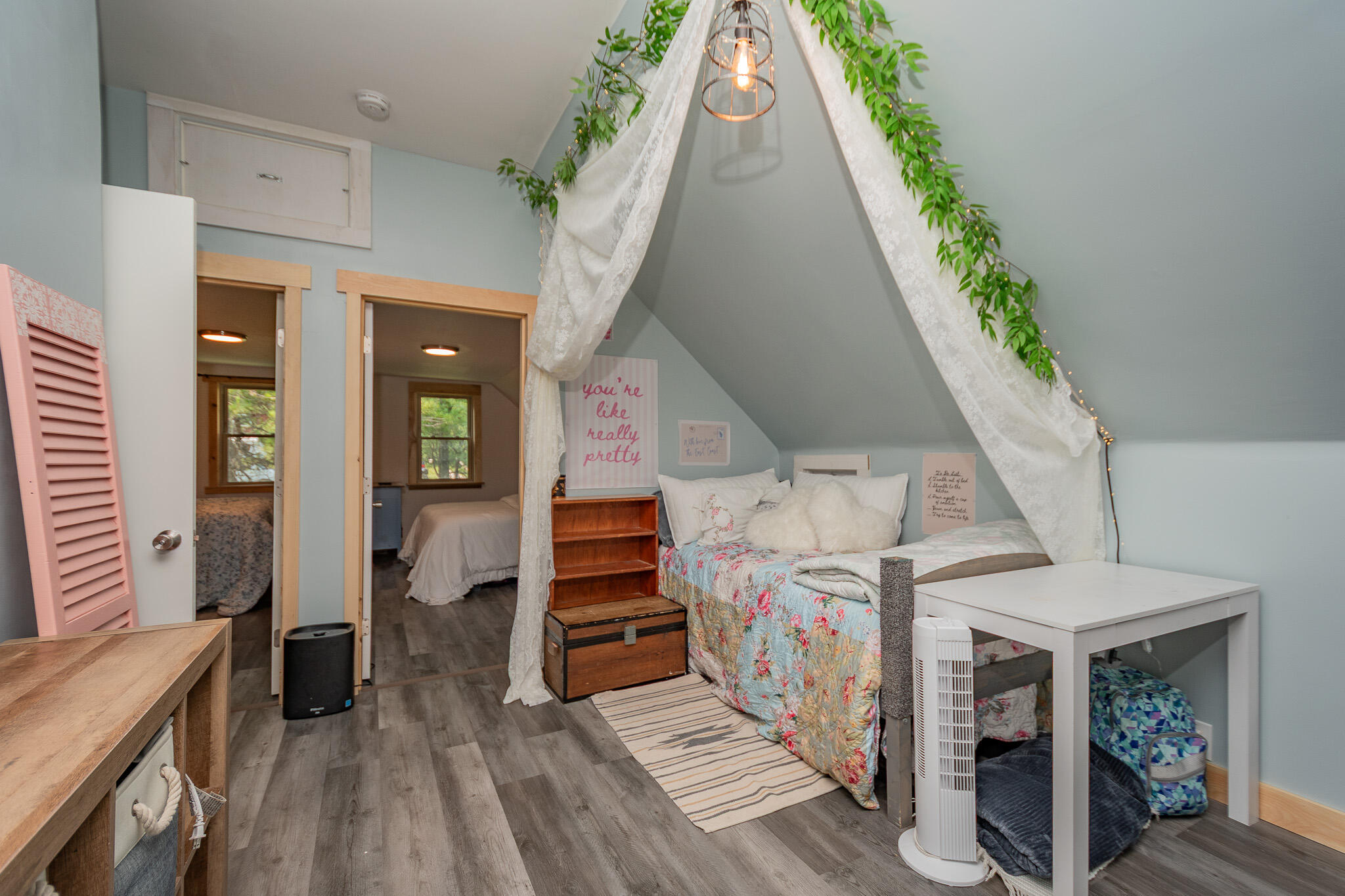 1730 Exeter Road Exeter, ME 04435 - Photo 34 of 77 DSC_0903