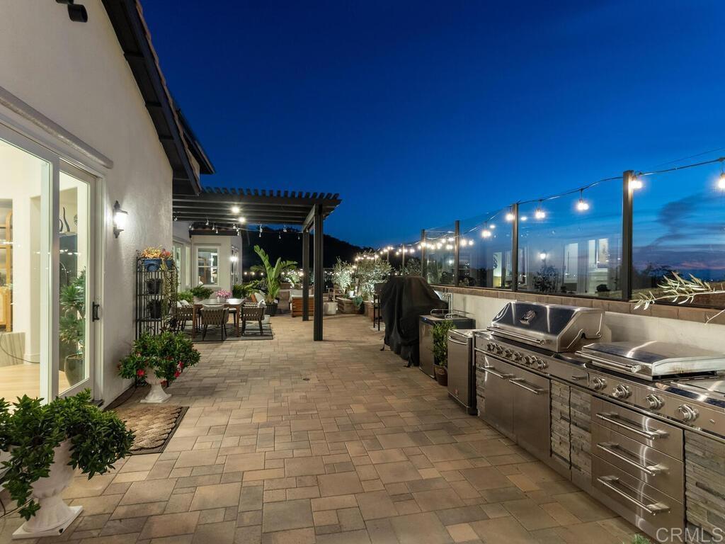 1210 Clos Duval Bonsall, CA 92003 - Photo 75 of 75