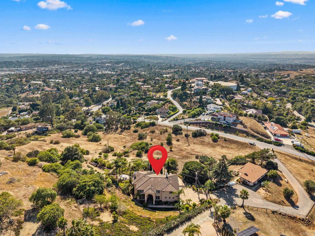 1829 Elevado Road Vista, CA 92084 - Photo 6 of 62